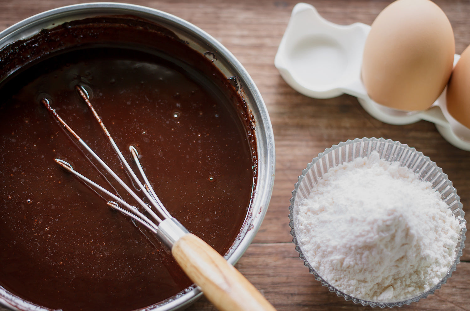 Top Baking Tips for Newbies