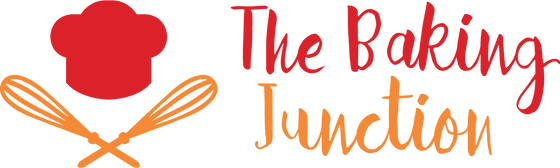 The Baking Junction