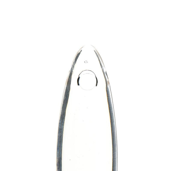 Multifunctional Silicone Pastry Brushes