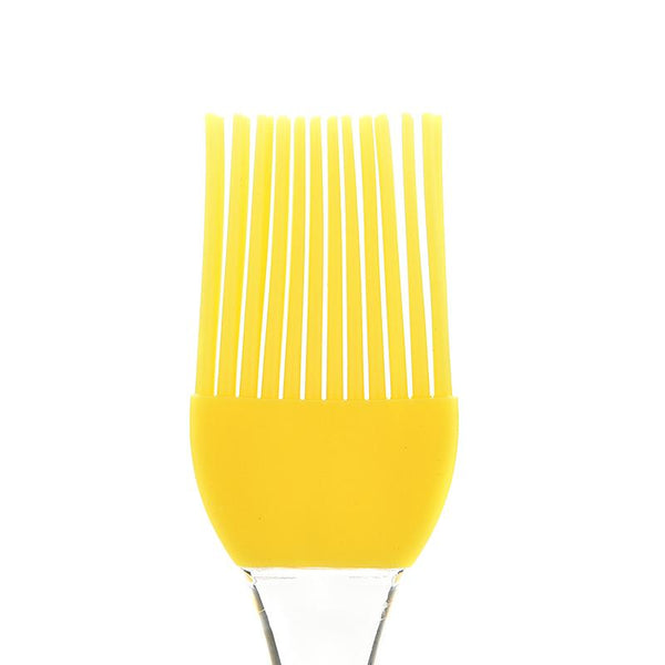 Multifunctional Silicone Pastry Brushes