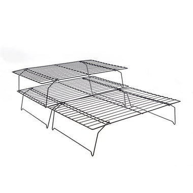Collapsible Cooling Rack