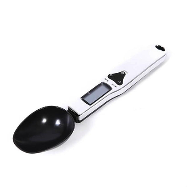 Digital Kitchen Scale