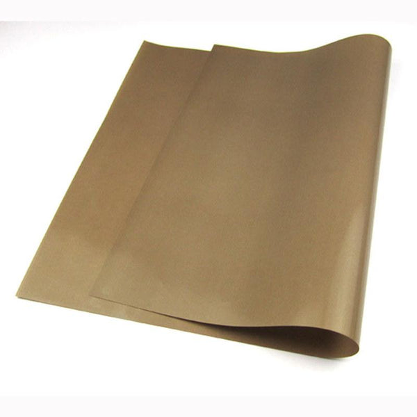 Heat Resistant Baking Mat