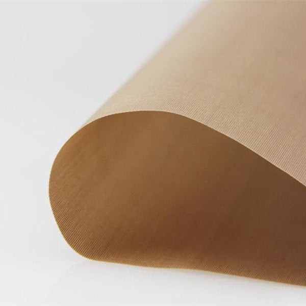 Heat Resistant Baking Mat