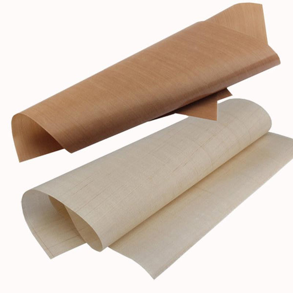 Heat Resistant Baking Mat