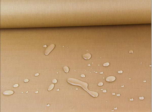 Heat Resistant Baking Mat