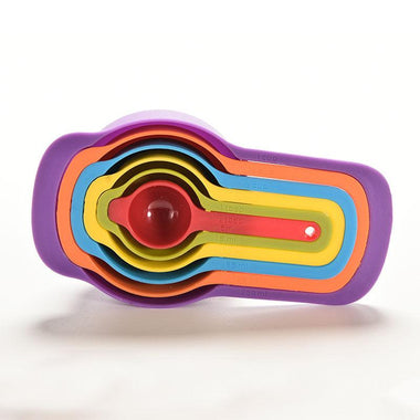 Baking Measuring Tools