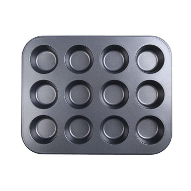 Non-stick Coating Pan