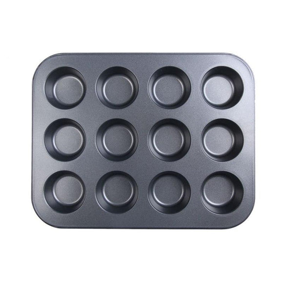 Non-stick Coating Pan