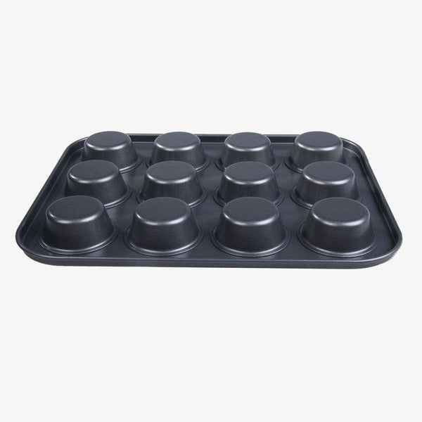 Non-stick Coating Pan