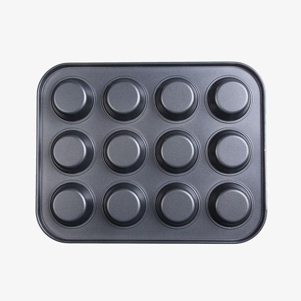 Non-stick Coating Pan
