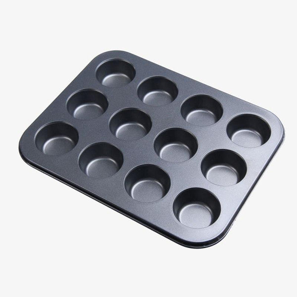 Non-stick Coating Pan