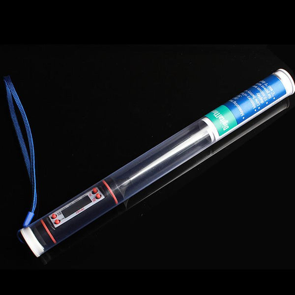 Needle Food Thermometer