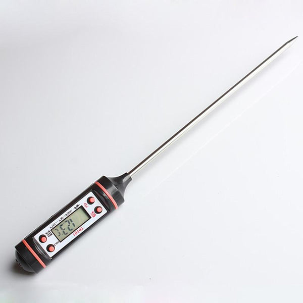 Needle Food Thermometer