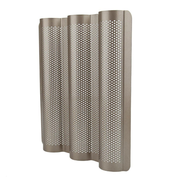 Carbon Steel Baking Tray