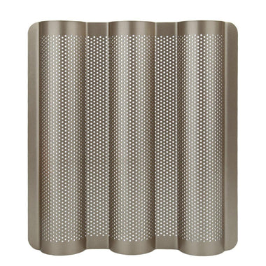 Carbon Steel Baking Tray