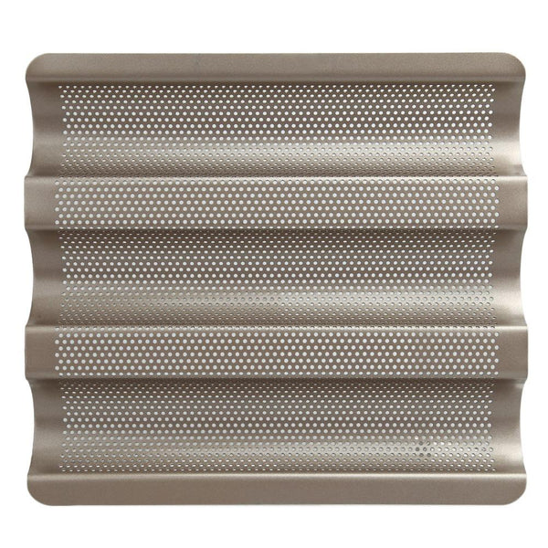 Carbon Steel Baking Tray