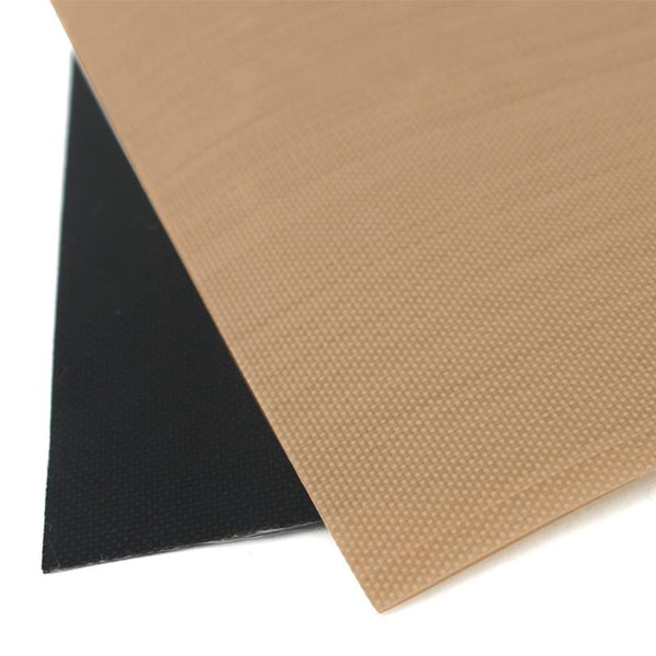 Non-stick Baking Sheets