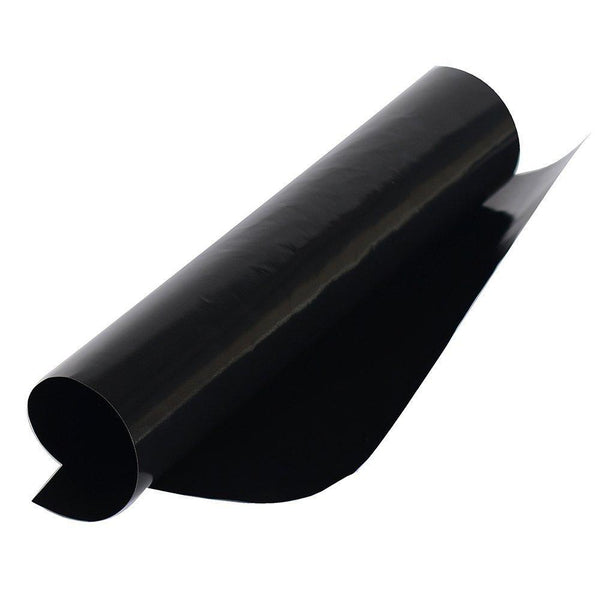 Non-stick Baking Sheets