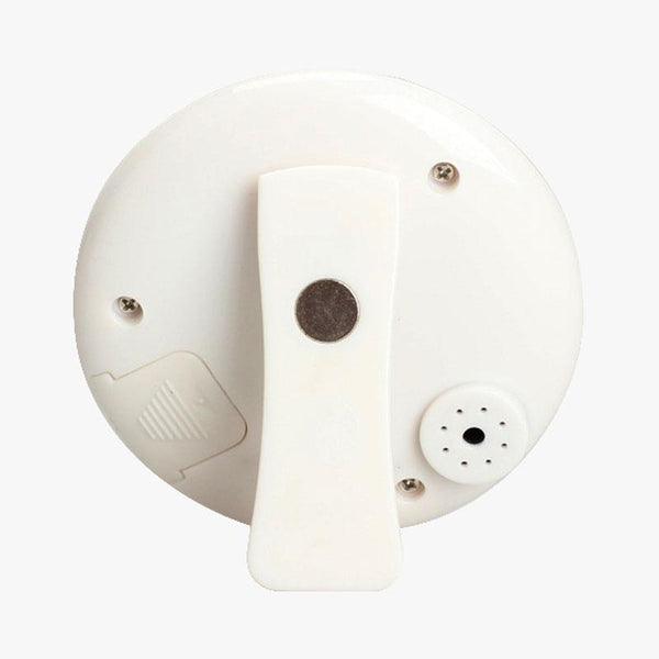 Magnetic Digital Kitchen Timer