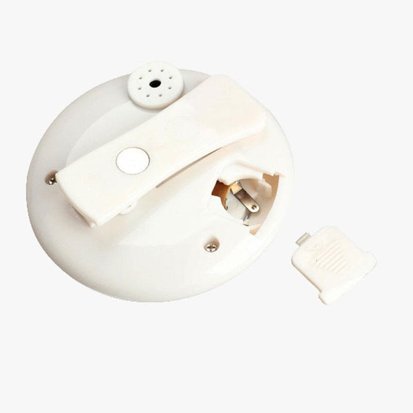 Magnetic Digital Kitchen Timer