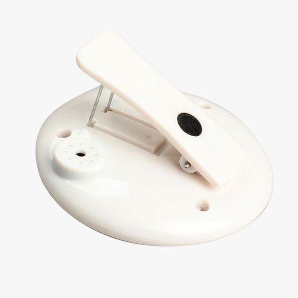 Magnetic Digital Kitchen Timer