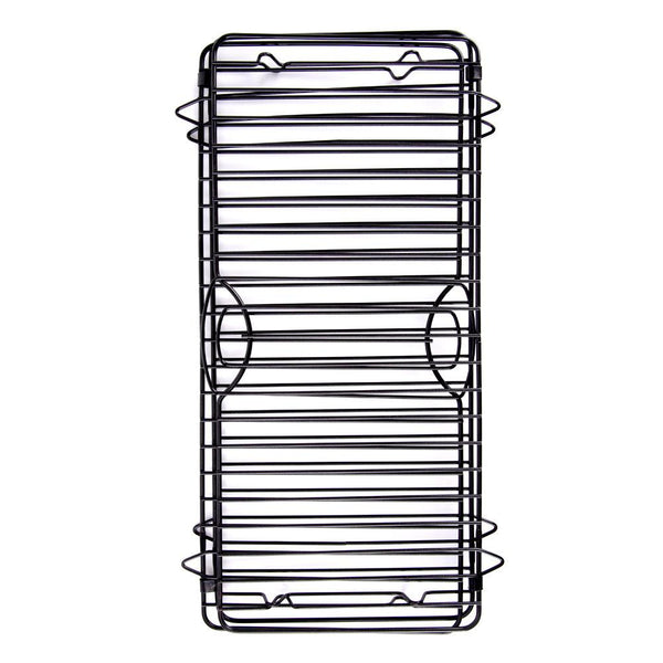 Baking Cooler Rack