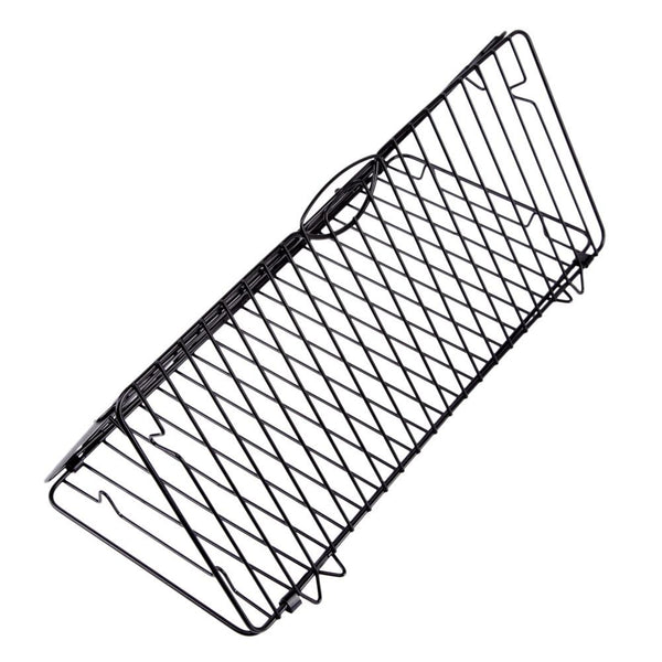 Baking Cooler Rack