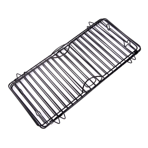 Baking Cooler Rack