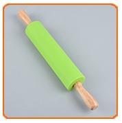 Woody Rolling Pin