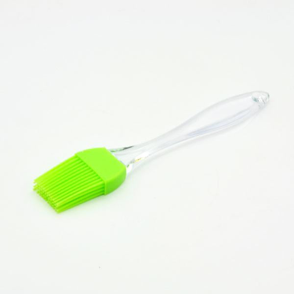 Multifunctional Silicone Pastry Brushes