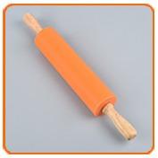 Woody Rolling Pin
