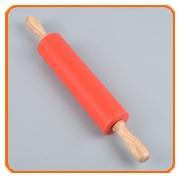 Woody Rolling Pin
