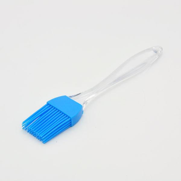 Multifunctional Silicone Pastry Brushes