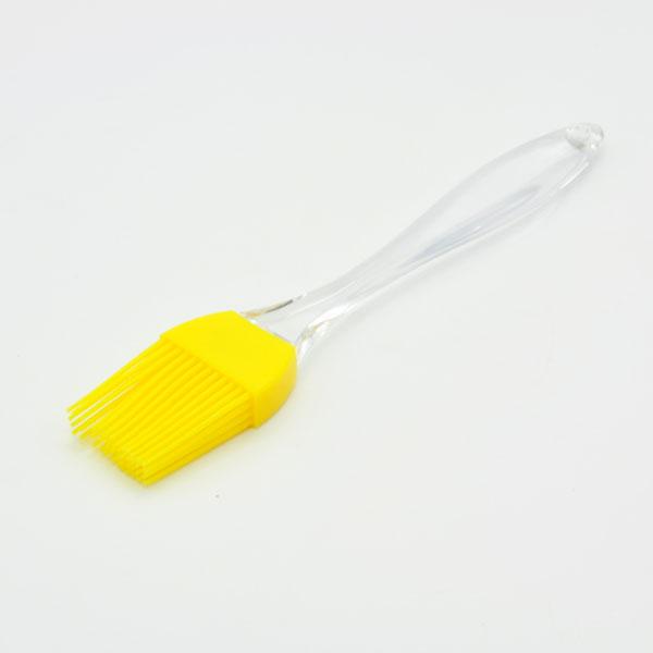 Multifunctional Silicone Pastry Brushes